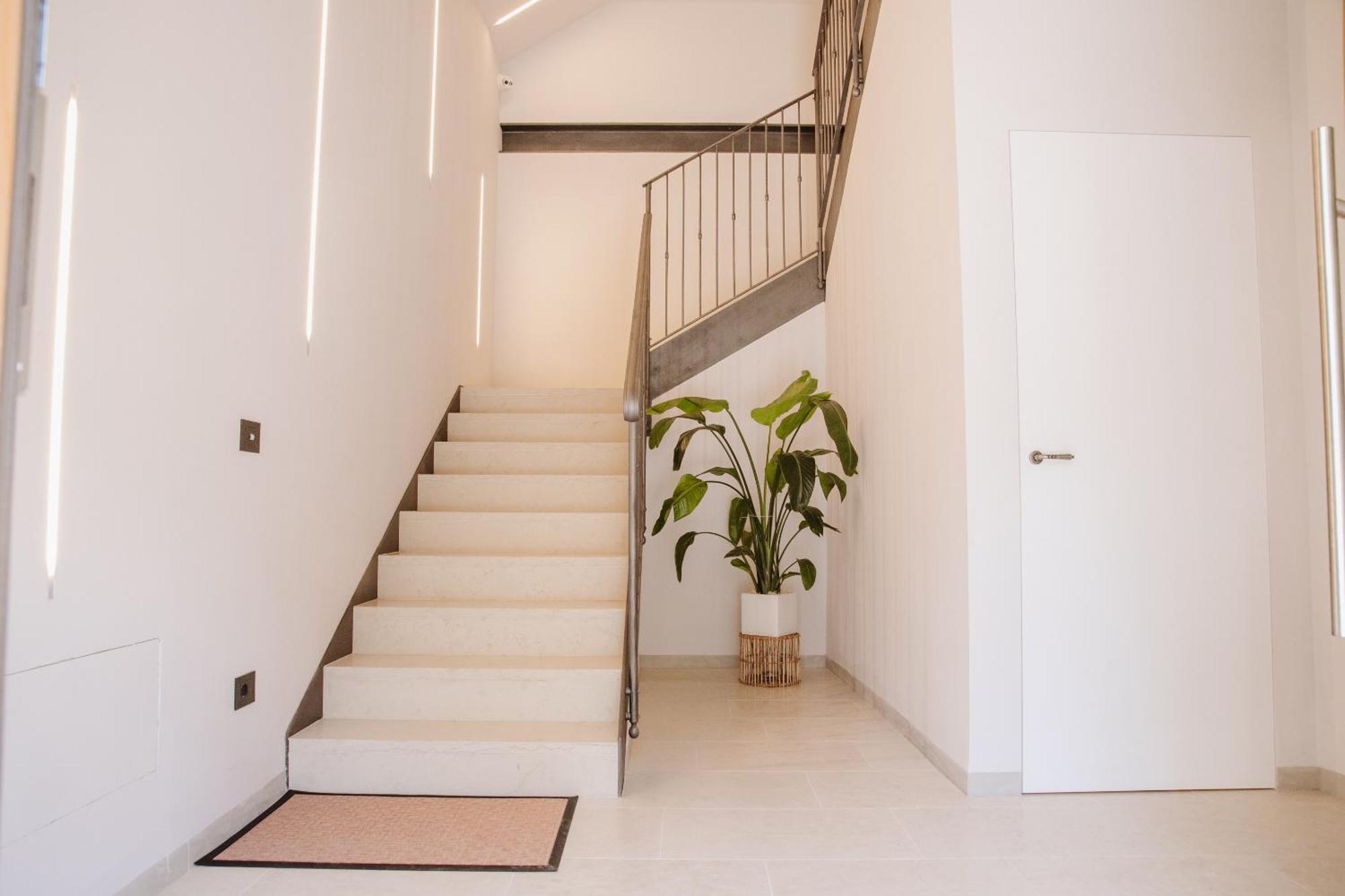 Ca'Lisel Villa Valdobbiadene Ngoại thất bức ảnh