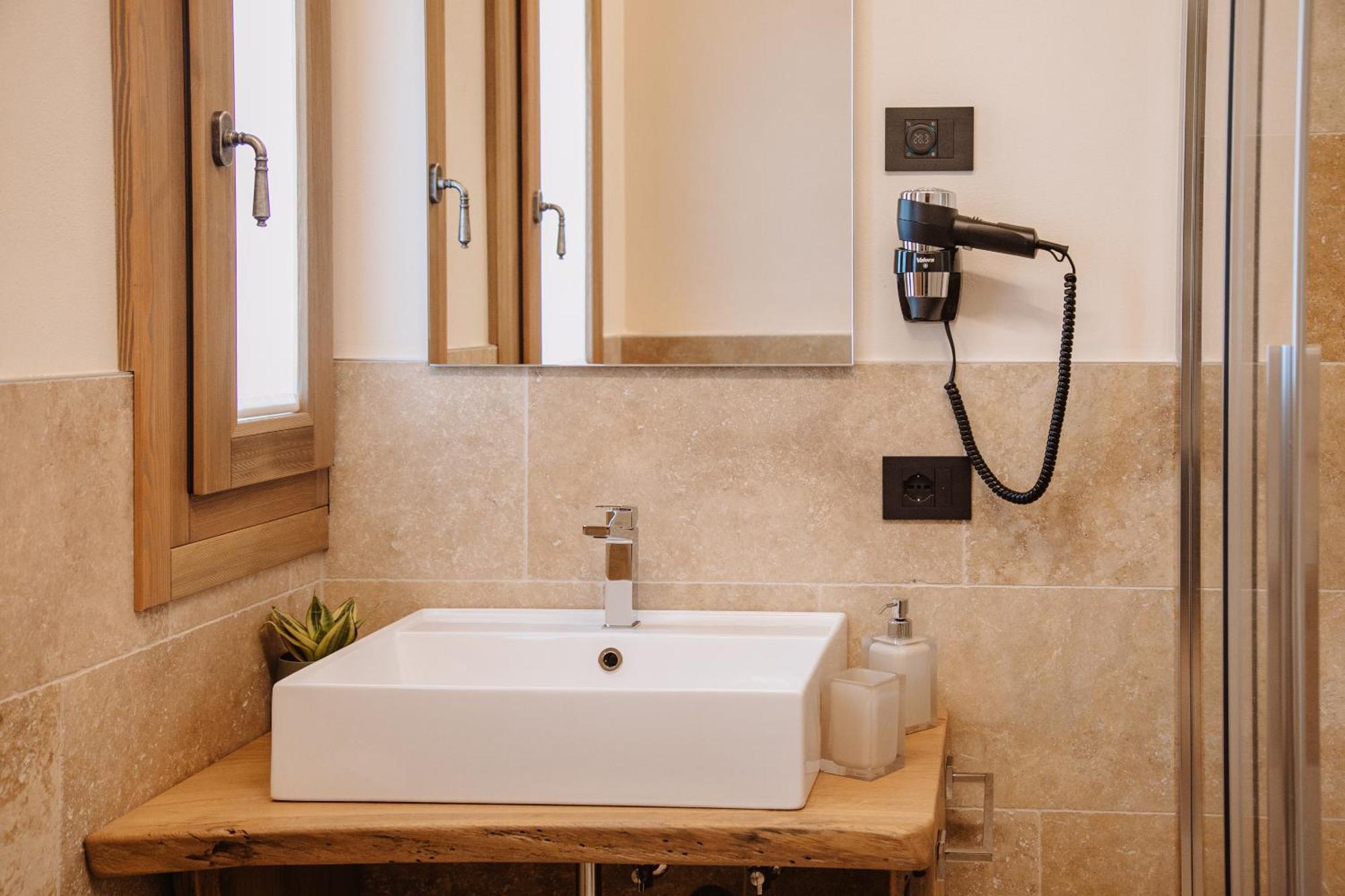 Ca'Lisel Villa Valdobbiadene Ngoại thất bức ảnh